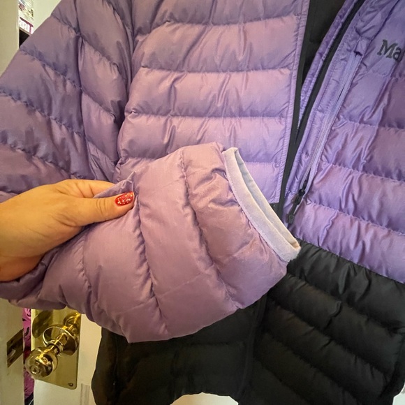 ❌ SOLD ❌ - Picture 6 of 7